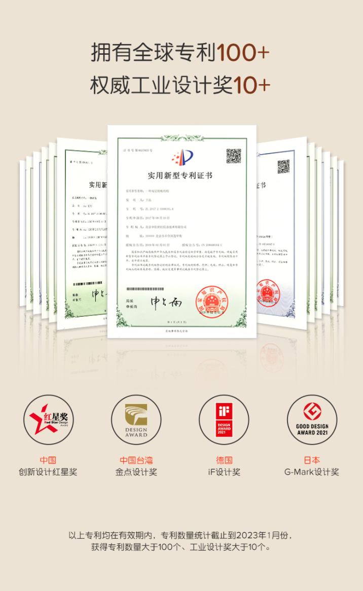 1758600443380336.jpg 图片1.jpg