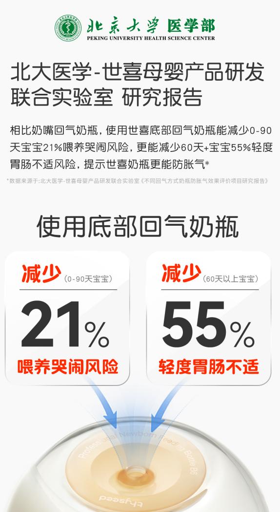 1758600449258065.jpg 图片2.jpg