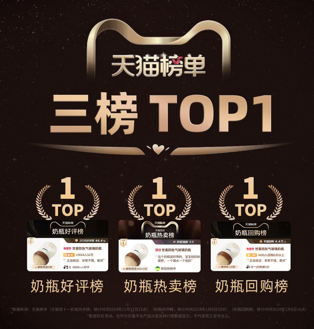 1758600453204558.jpg 图片3.jpg