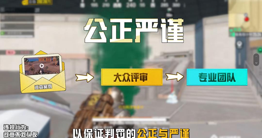 图片7.jpg