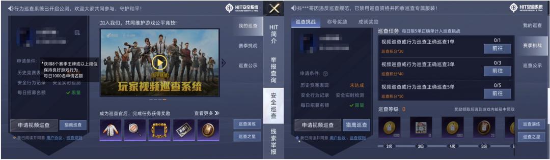 图片8.jpg