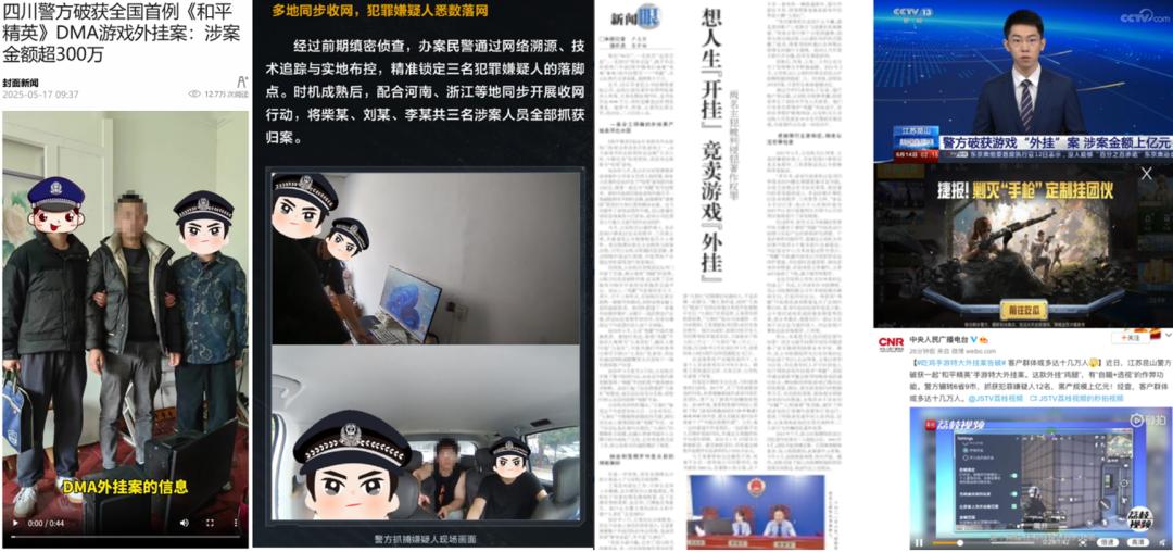 图片11.jpg