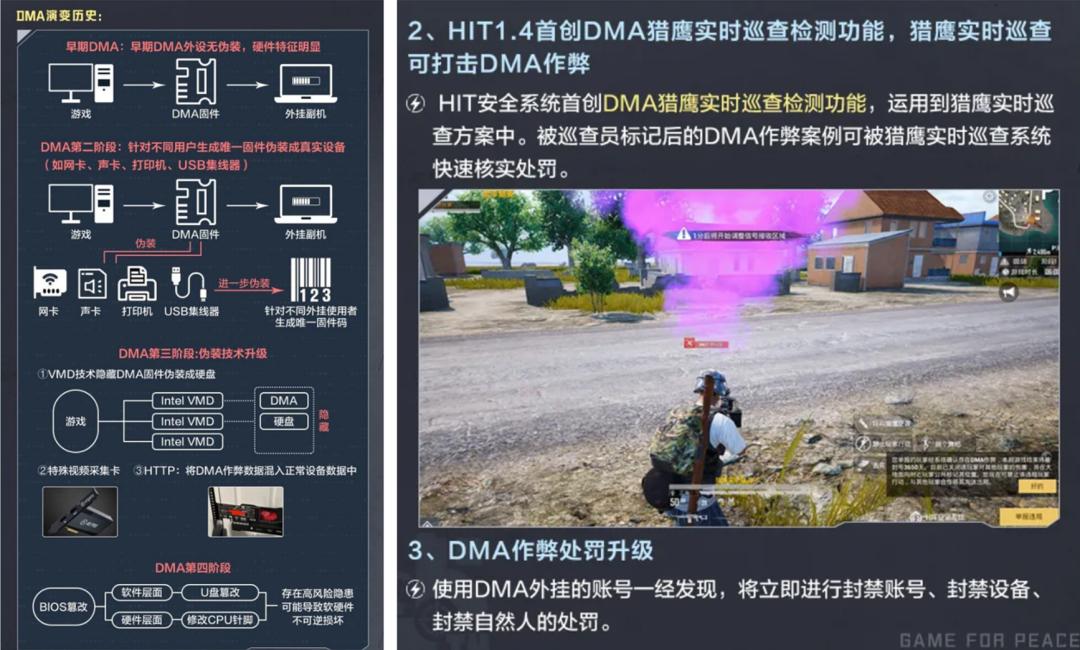 图片12.jpg