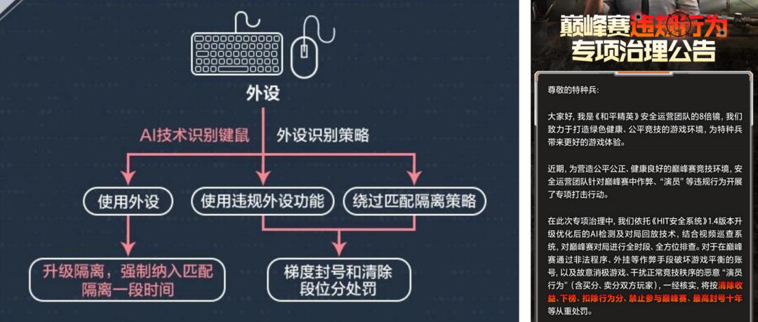 图片13.jpg