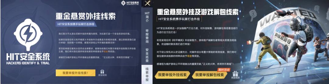 图片14.jpg