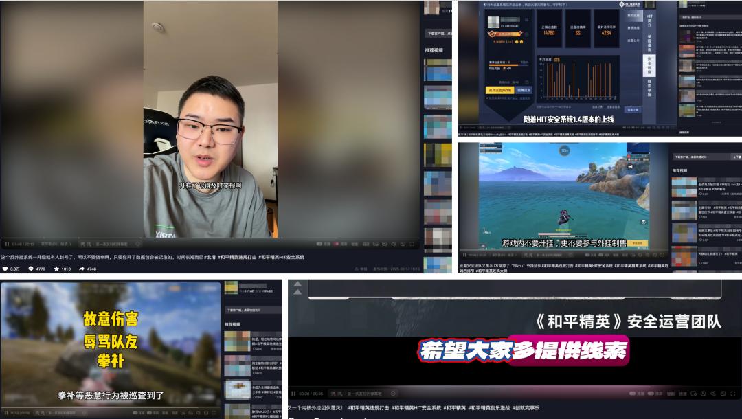 图片15.jpg