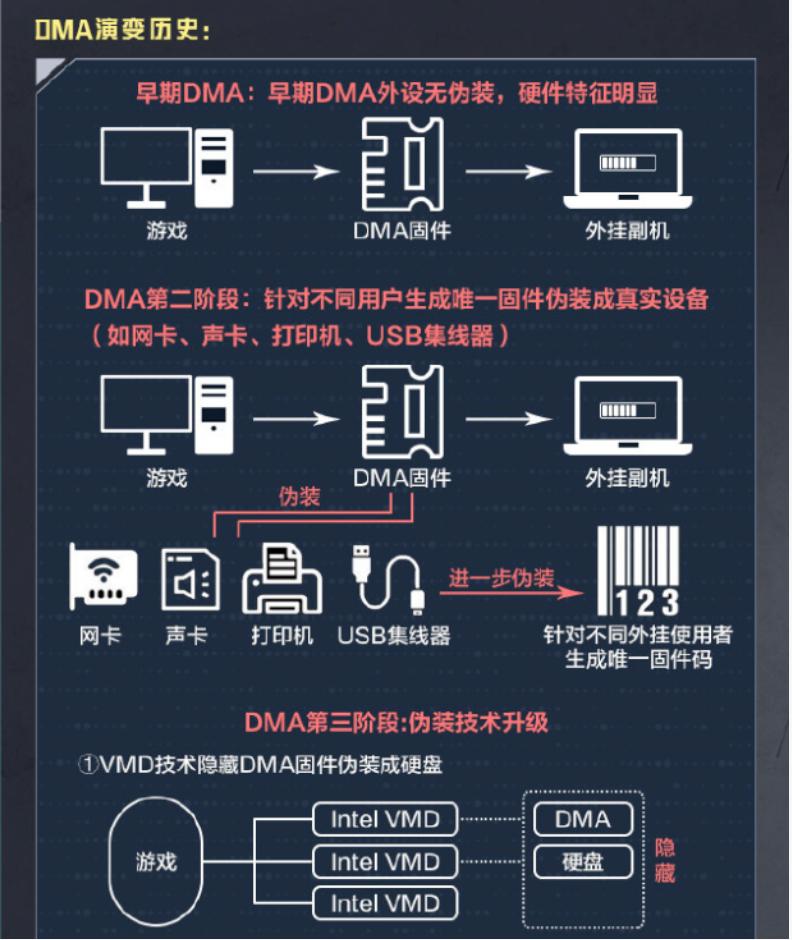 1760498605367935.jpg 图片1.jpg