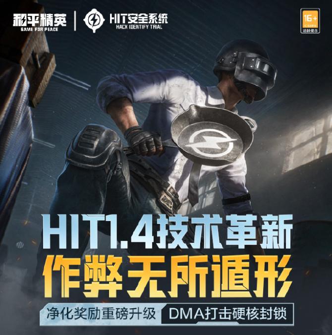 1760498616407896.jpg 图片3.jpg