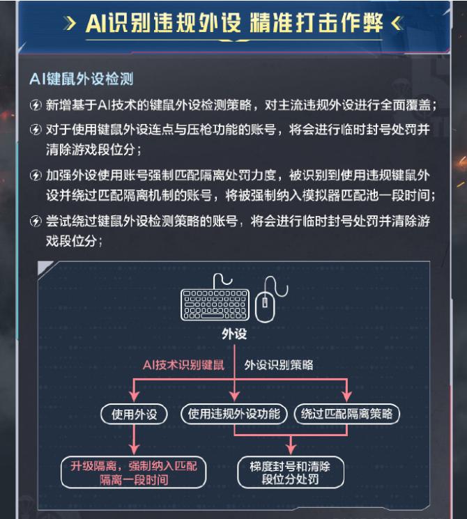 1760498643862499.jpg 图片8.jpg