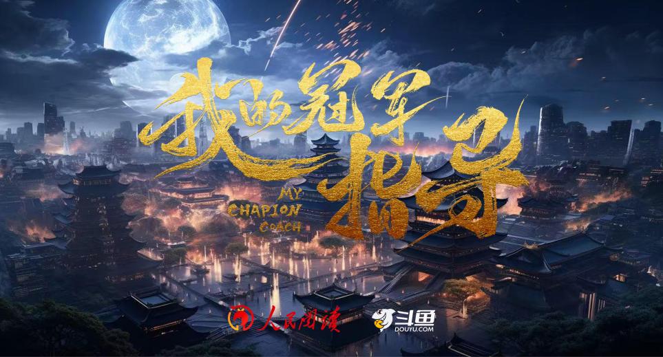 图片1.jpg