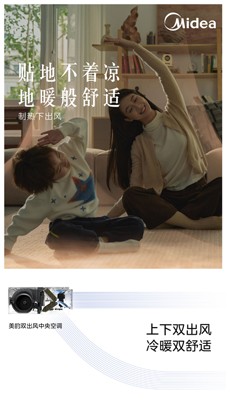 1760578658340167.jpg 1.jpg