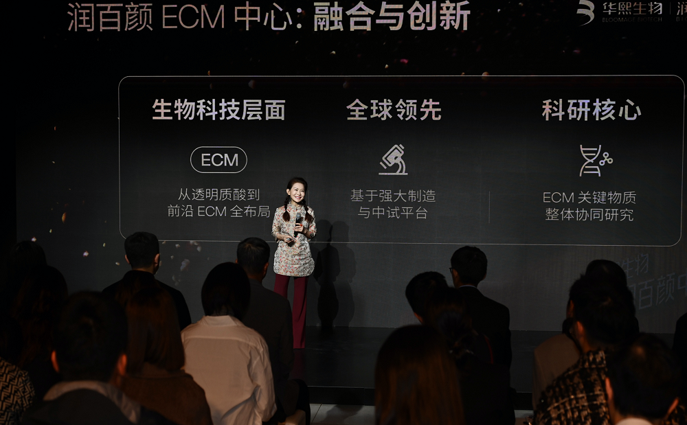 1761533682752608.png 赵总图片 04.png