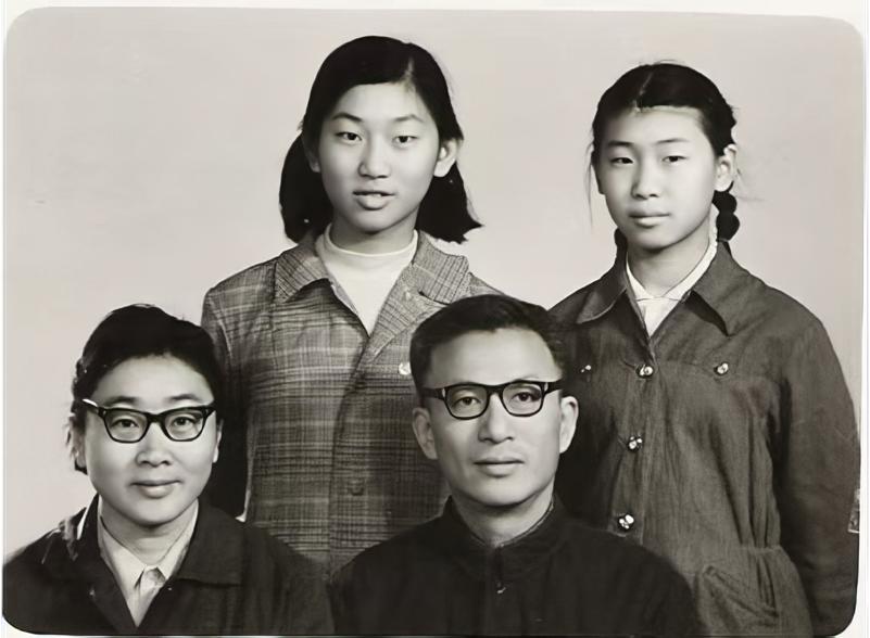 1761898411948413.jpg 图片6.jpg