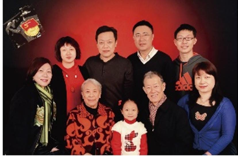 1761898421193700.jpg 图片7.jpg