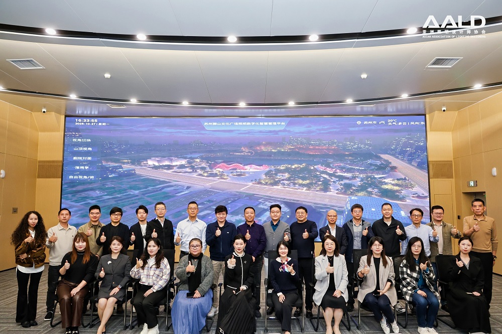 1762228384718697.jpg 1.活动现场.jpg