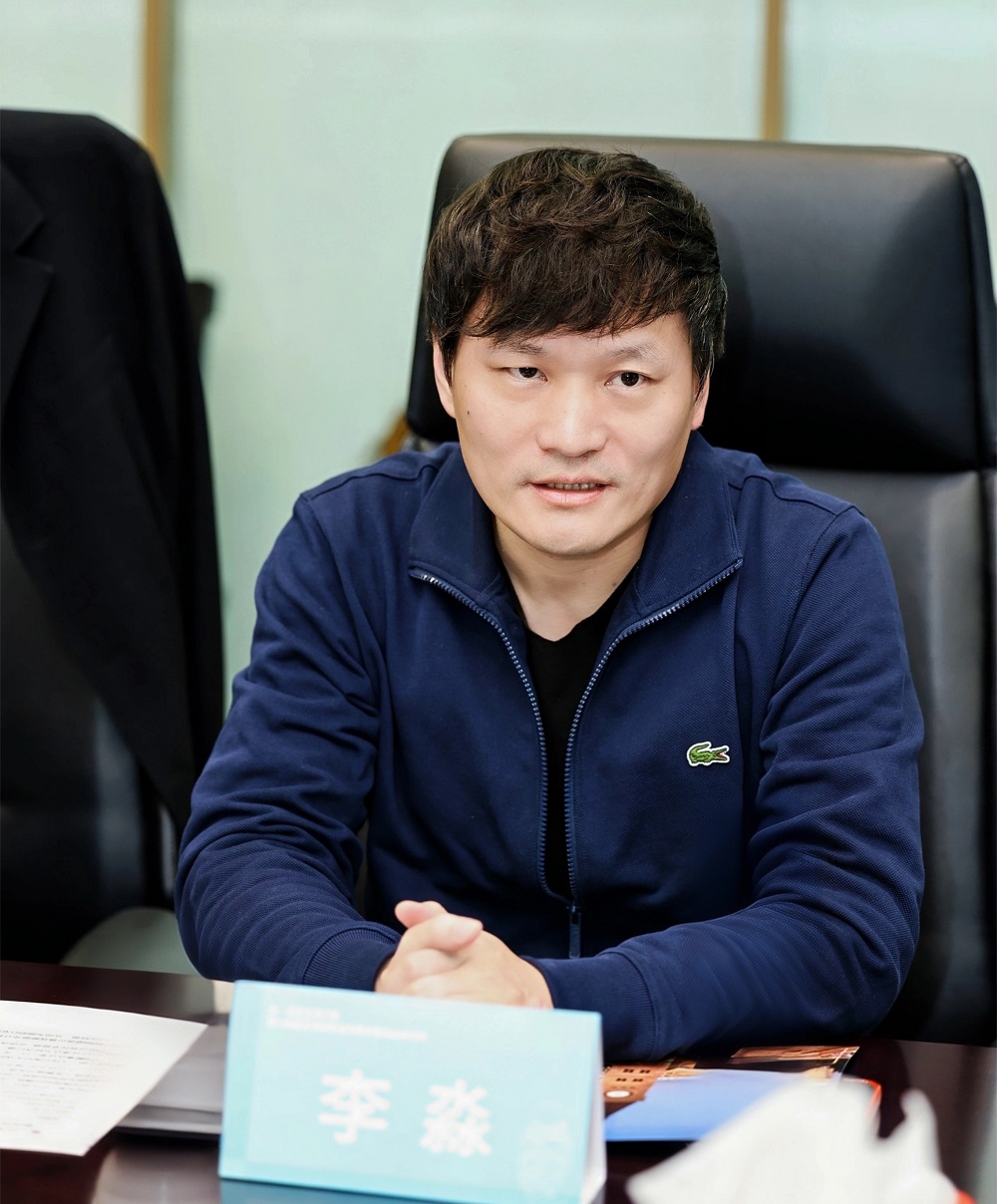 1762228391902730.jpg 2.李淼.jpg