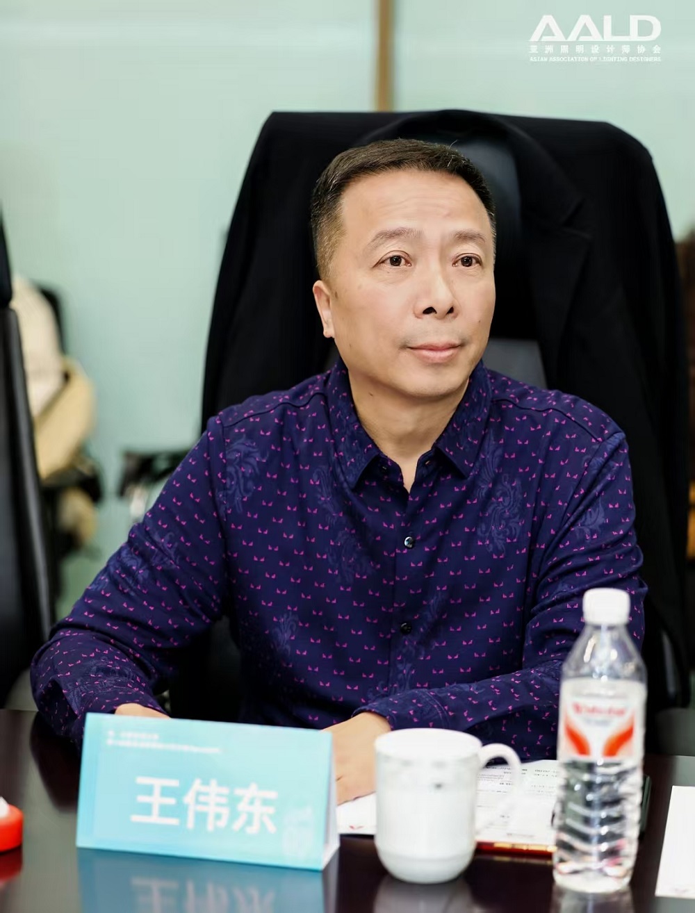 1762228398503965.jpg 3.王伟东.jpg