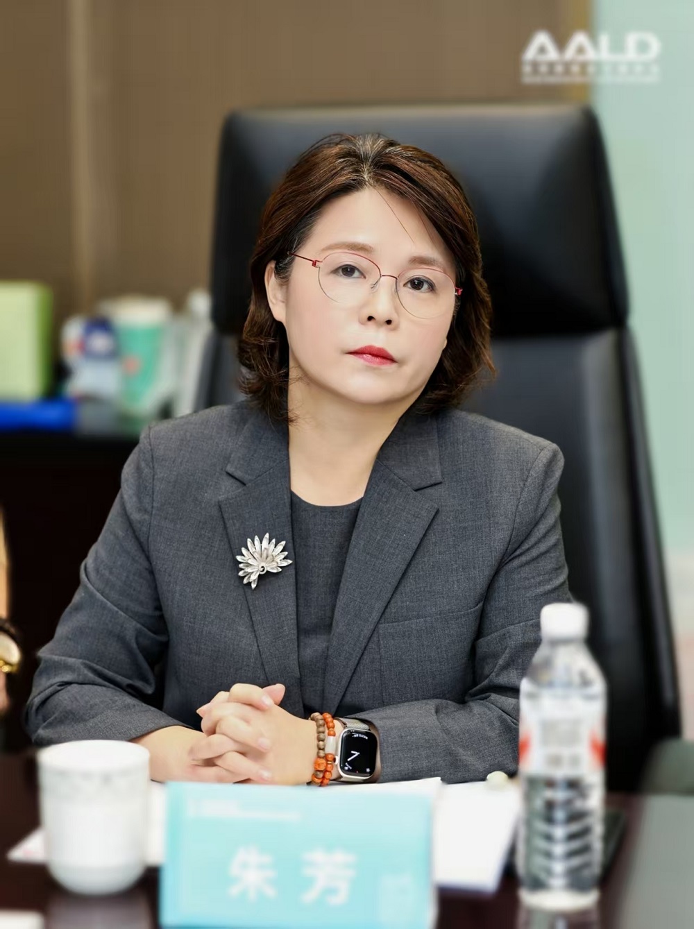 1762228417838003.jpg 5.朱烜.jpg