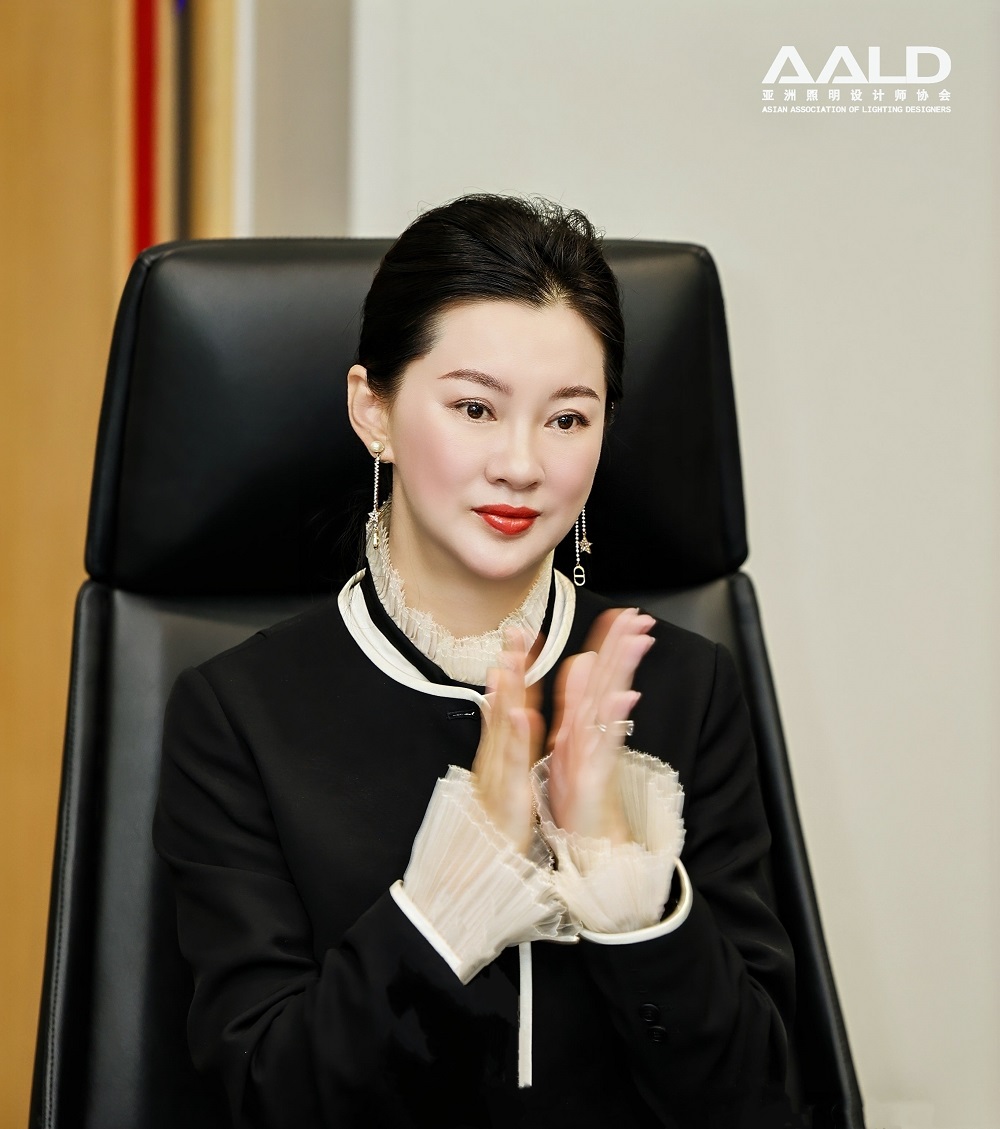 1762228424741475.jpg 6.石坤.jpg