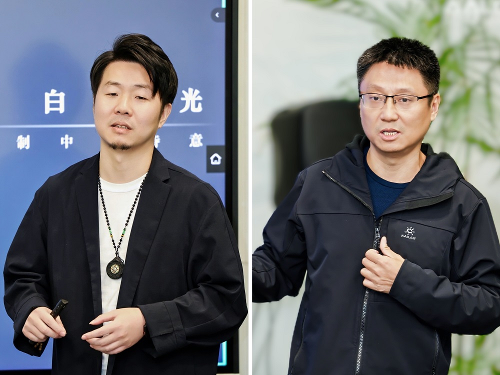 1762228433772714.jpg 7.邹辉、王俊寒.jpg