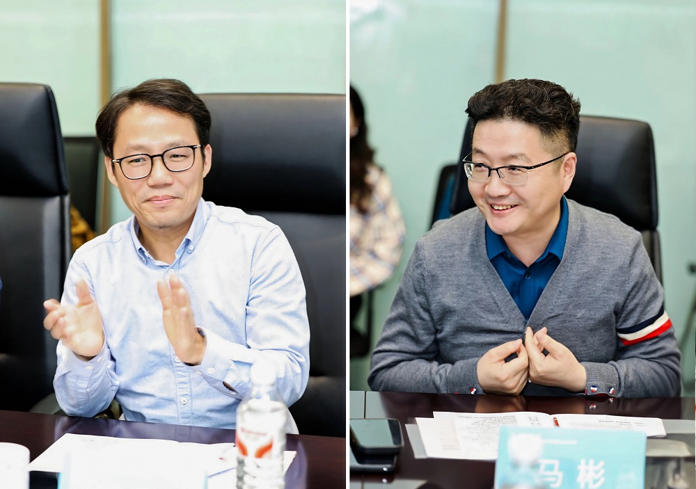 1762228466182378.jpg 9.黄磊、马彬.jpg