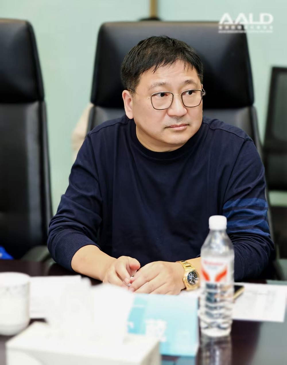 1762228480388747.jpg 10.沈葳.jpg