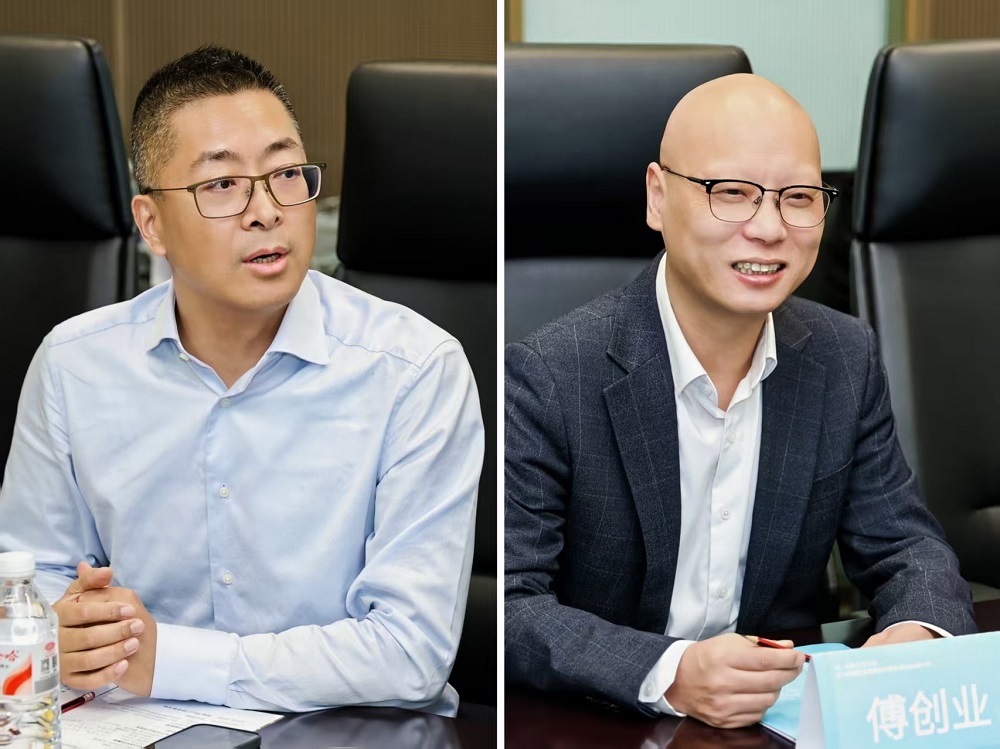 1762228504288961.jpg 11.王泓博、傅创业.jpg