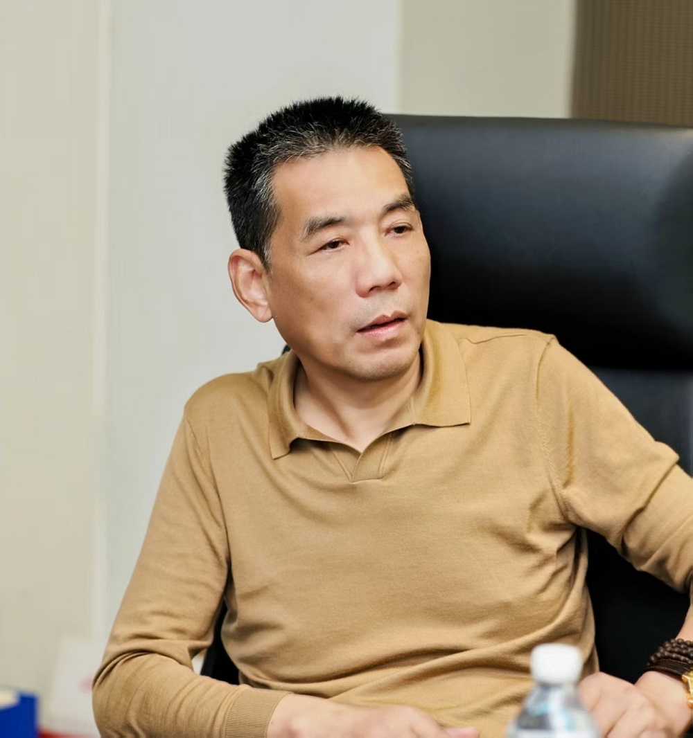 1762228513535321.jpg 12.阮吉锋.jpg