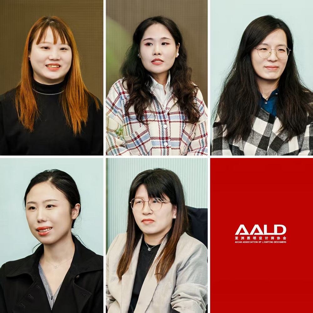 1762228752161687.jpg 8.胡欣、何梦杰、高邑、沈林越、蔡红萍.jpg