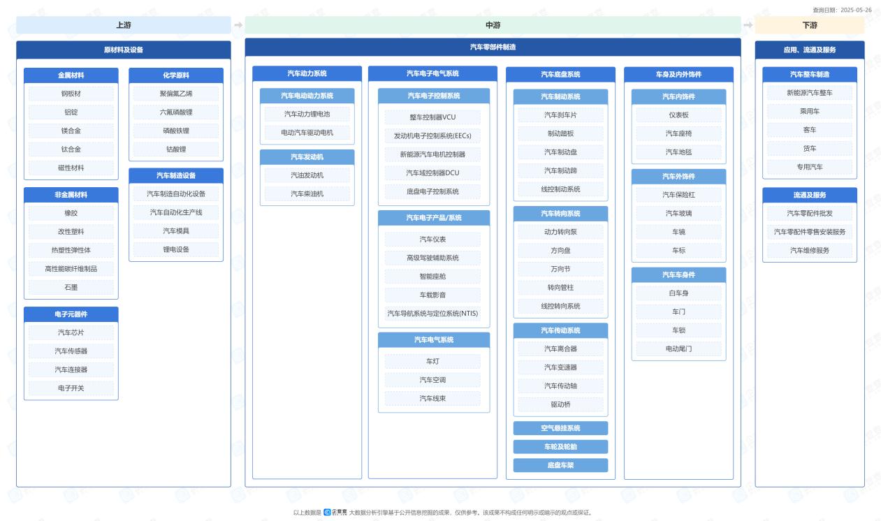 1762481003536980.jpg 图片1.jpg