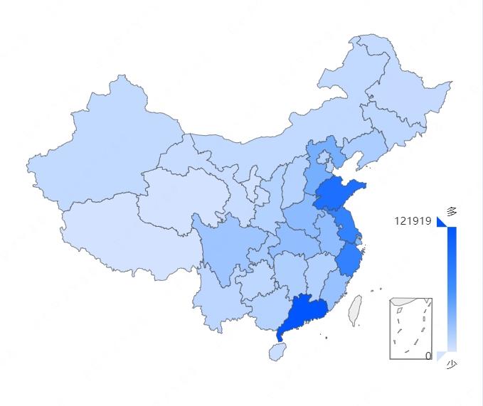 1762481010585392.jpg 图片2.jpg