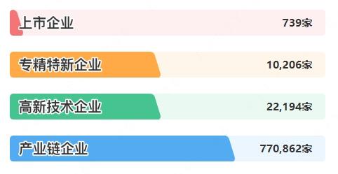 1762481015170414.jpg 图片3.jpg