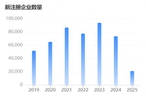 1762481021801911.jpg 图片4.jpg