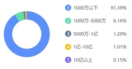 1762481026238954.jpg 图片5.jpg