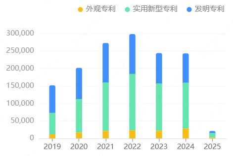 1762481032456079.jpg 图片6.jpg