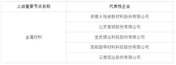 1762481256243238.jpg 11.jpg