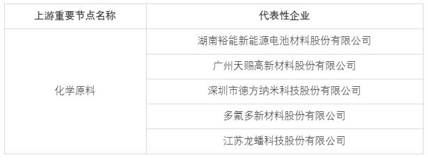 1762481305151248.jpg 22.jpg