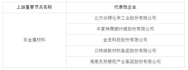 1762481362813411.jpg 33.jpg