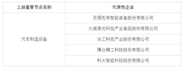 1762481378730971.jpg 44.jpg