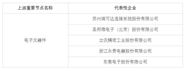 1762481396314918.jpg 55.jpg