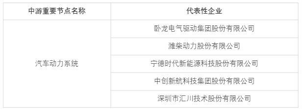 1762481410477064.jpg 66.jpg