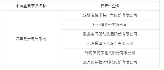 1762481434109296.jpg 77.jpg