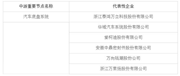 1762481447361875.jpg 88.jpg