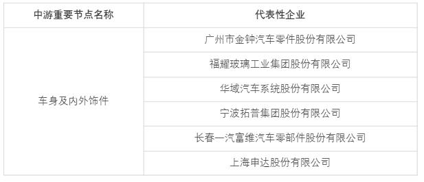 1762481461140047.jpg 99.jpg