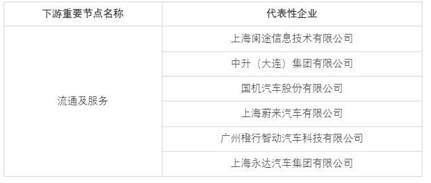 1762481476356109.jpg 1010.jpg