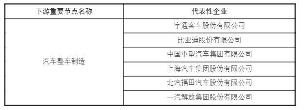 1762481491270322.jpg 1111.jpg