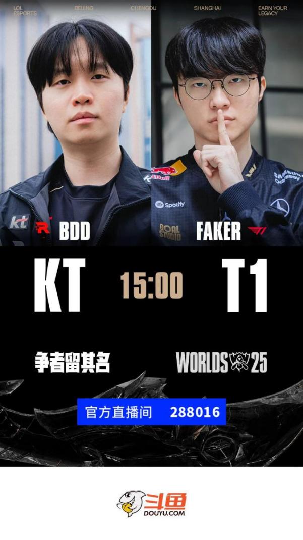 1762497560139331.jpg 图片1.jpg