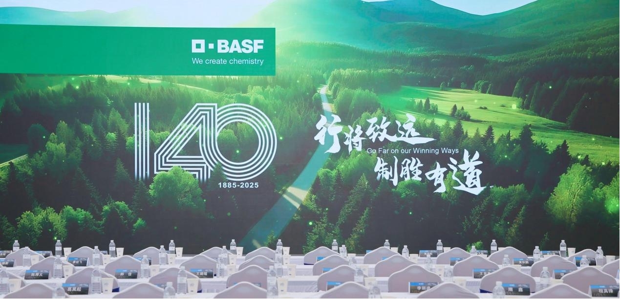 1762767911354021.jpg 图片1.jpg