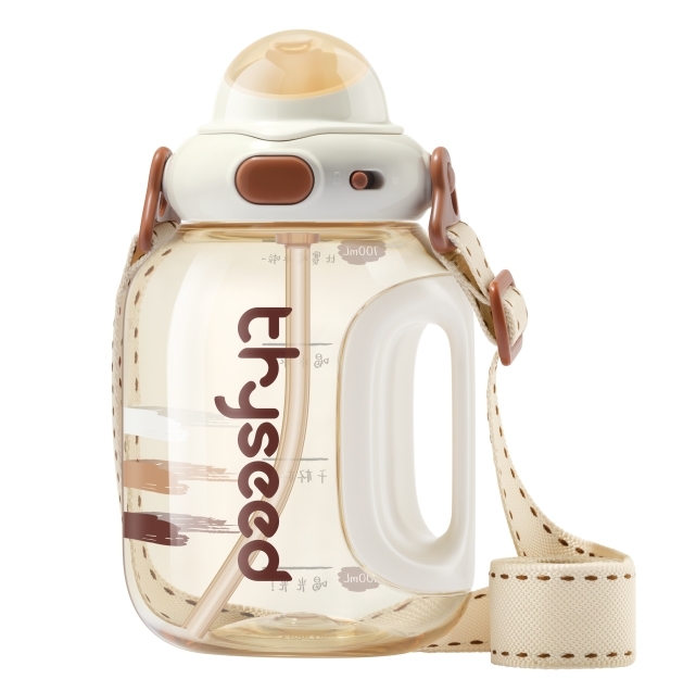 1762767927382732.jpg 图片4.jpg