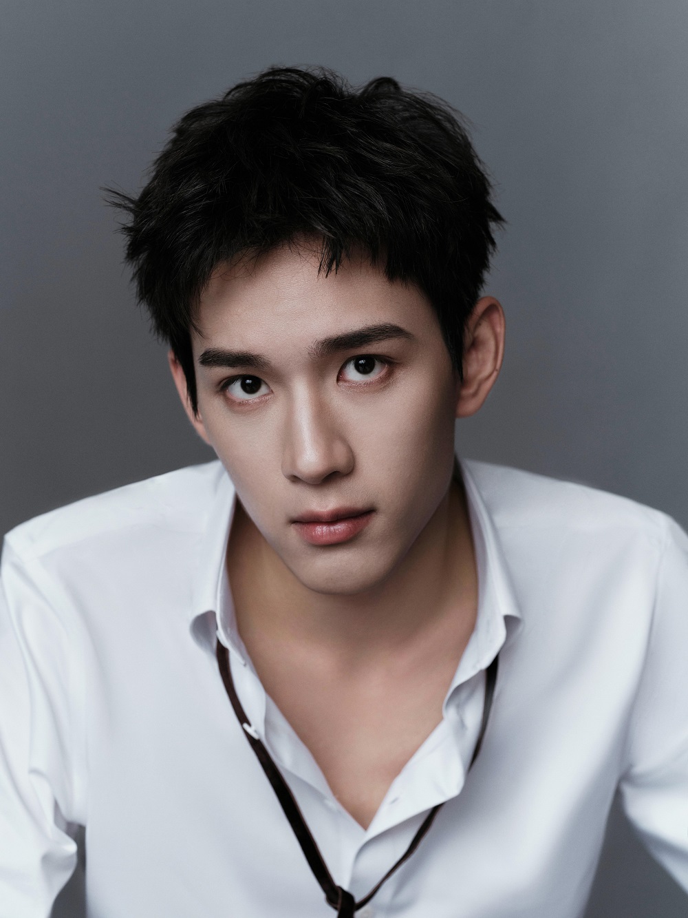 1764226918777359.jpg 图片3.jpg